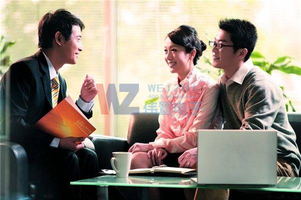 �߶˾W(w��ng)վ���O�Mꇕr�]�д����g��(zh��n)��