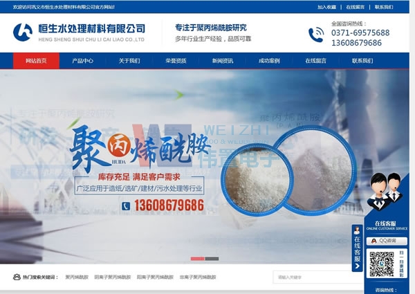 ��x����ˮ̎��