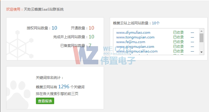 蜂巢網(wǎng)站建立后百度引擎收錄 蜂巢網(wǎng)站建立后百度引擎收錄