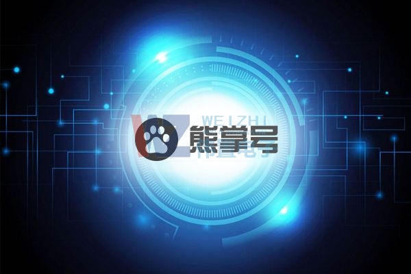 ������ӾW(w��ng)վ���O(sh��)�c����̖(h��o)�\(y��n)�I(y��ng)