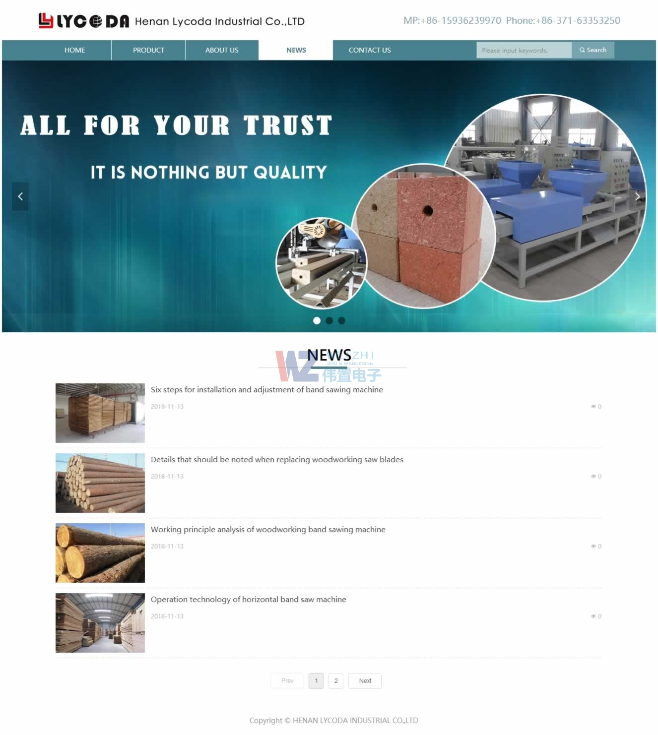 (li��n)ϵ�҂�?n��i)R���_(d��)