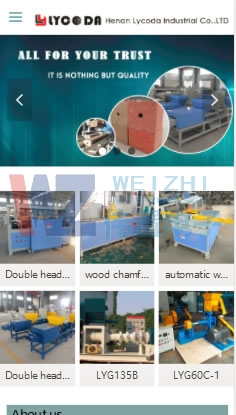 �R���_(d��)�֙C(j��)վ�W(w��ng)վ���O(sh��)Ч��