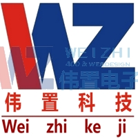 ���������ʽ�k�������á��̘�ע������