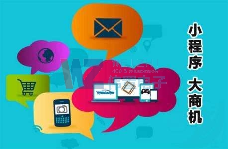 ���ϴ�̩���ؙC�W(w��ng)վԇ�\�I����