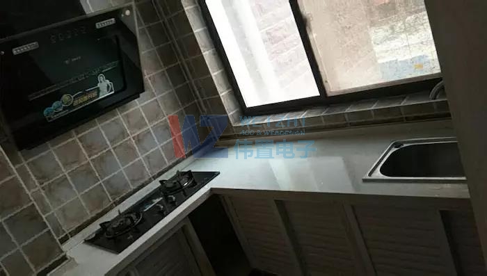 李建濤與愛妻魏娟愛巢5 李建濤與愛妻魏娟愛巢5