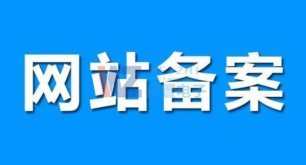 �D(zhu��n)�d�P(gu��n)�����⌚������������䳲��վ�W(w��ng)վ�䰸�f��