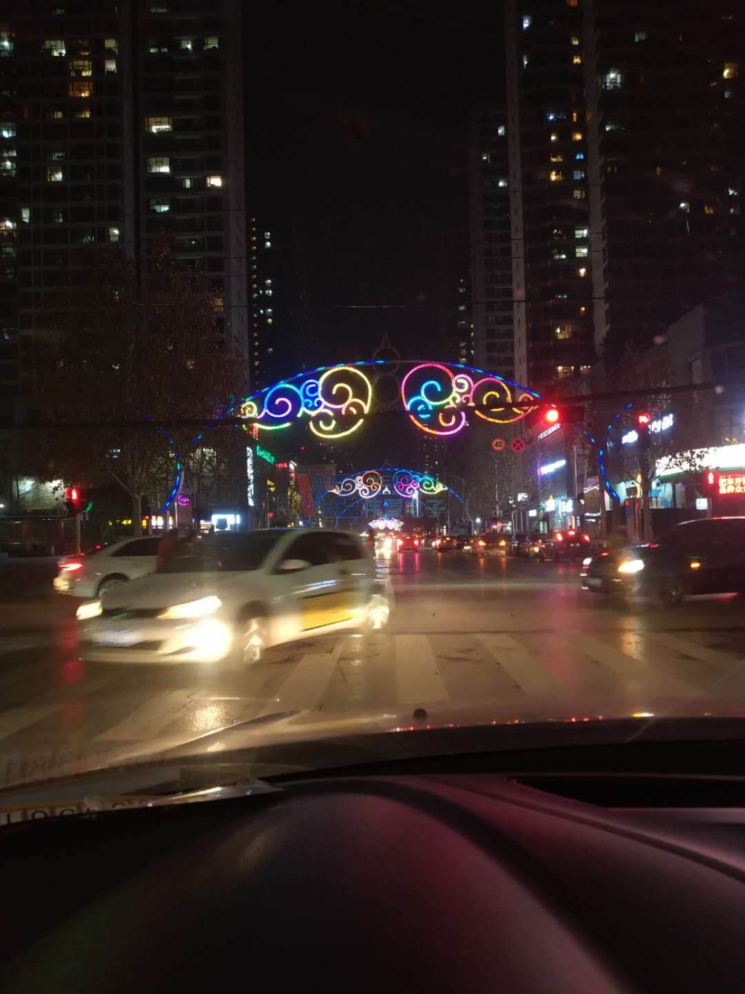 2019����������^(gu��)������5