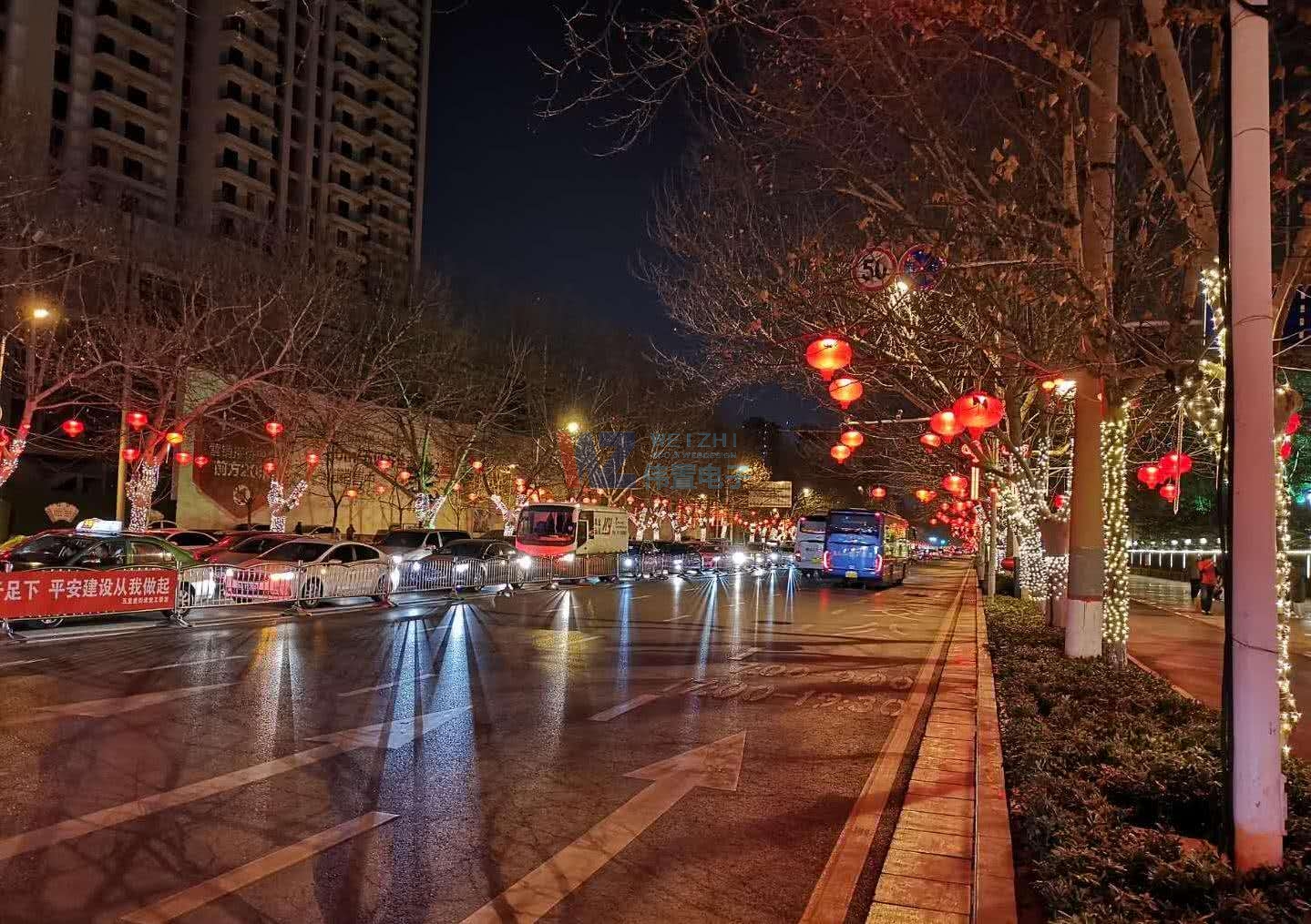 2019����������^(gu��)������6