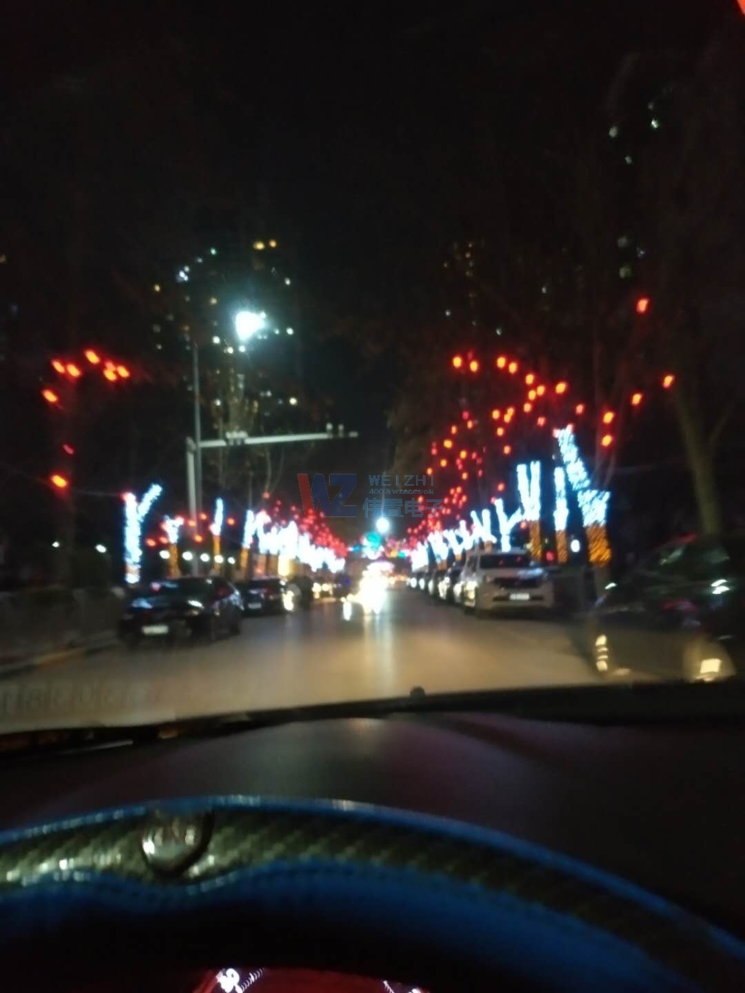 2019����������^(gu��)������7