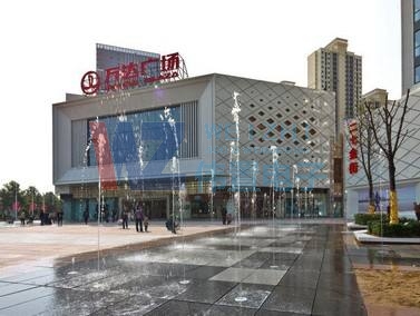 ��������P�ھW(w��ng)վ�䰸������