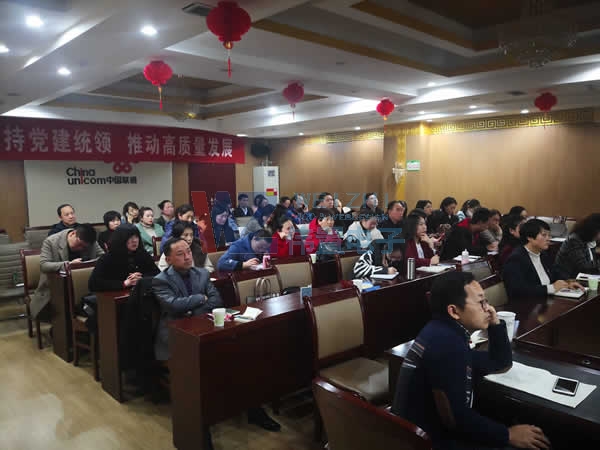 ������ӌO��(j��ng)�텢�����T�{(li��n)ͨ����I(y��)�پW(w��ng)������Ӗ(x��n)���h