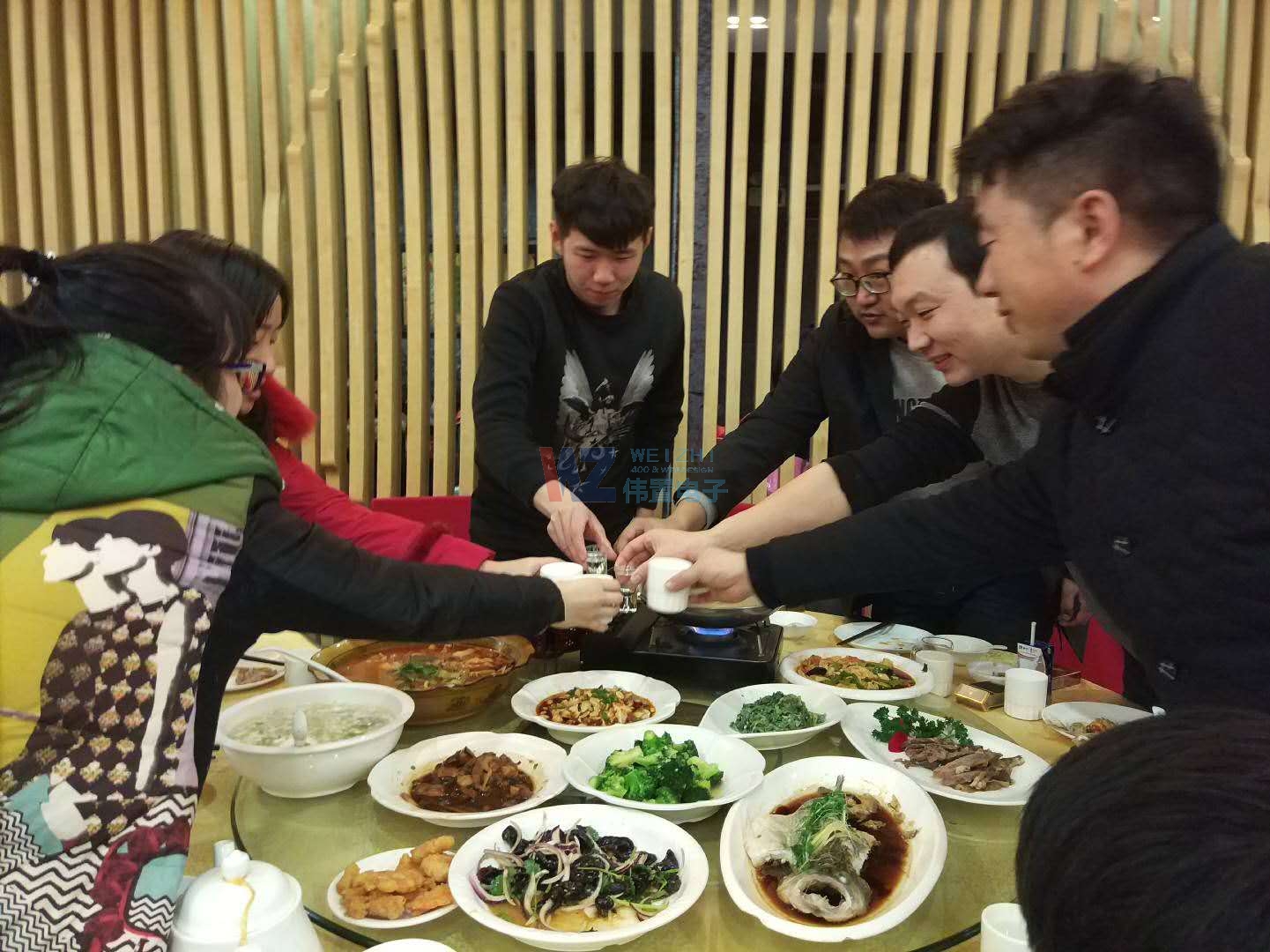 �W(w��ng)վ���O(sh��)�������H����