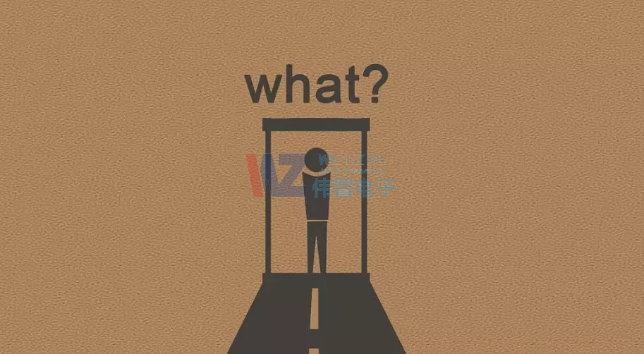 30�f+�ИI(y��)�Ñ��ľW(w��ng)վ���O(sh��)�x��