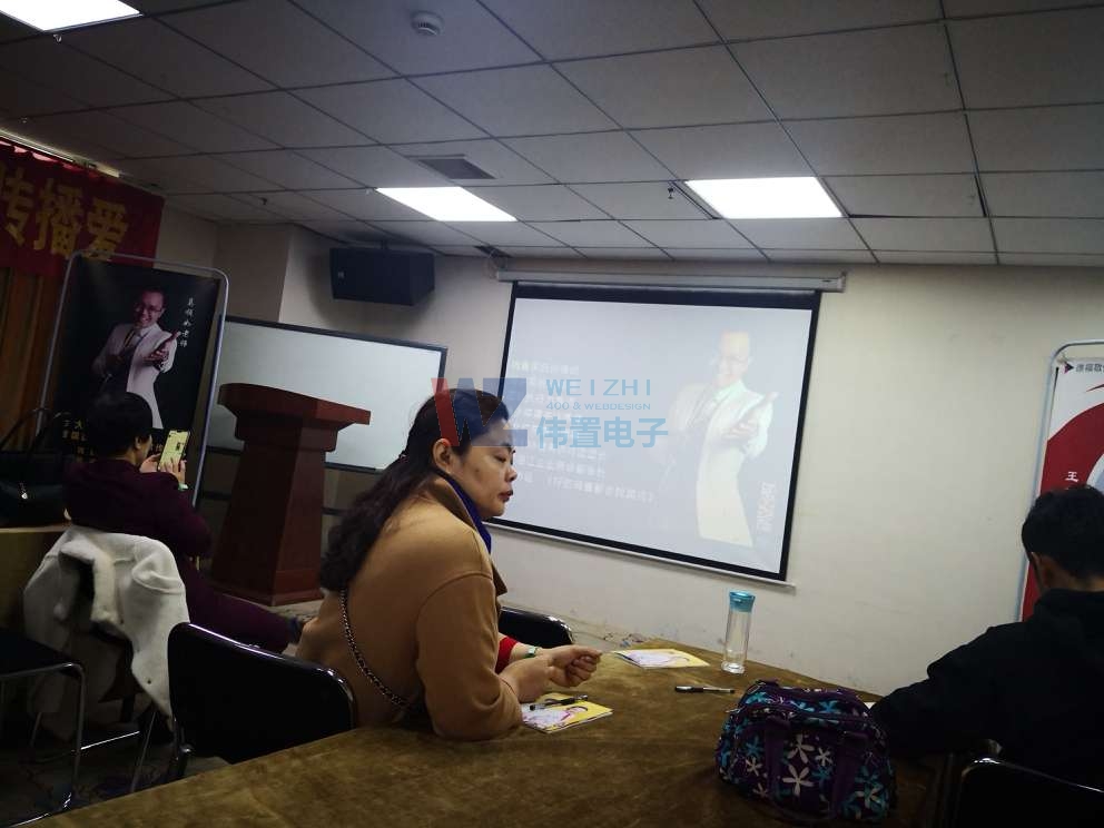 �O��(j��ng)���c�N�۹�܊ӑՓ�W(xu��)��(x��)