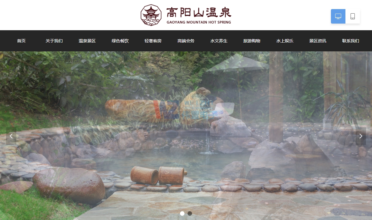 ���T�{��ĳɽ��Ȫ�ȼم^(q��)