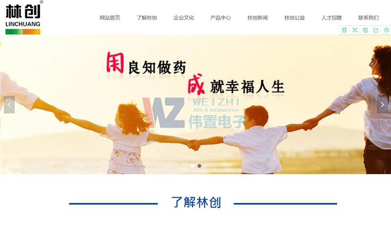 ����ĳĳ�t(y��)ˎ�Ƽ����޹�˾