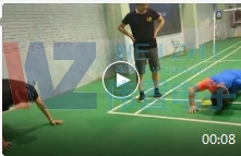 7.4�ա�������s���옷�r(sh��)�⡱���(d��ng)