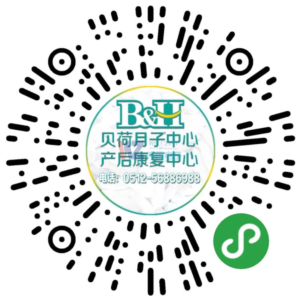 ���D�d��΢��֧����֧�����̼��M�ʸ��Ƕ�����