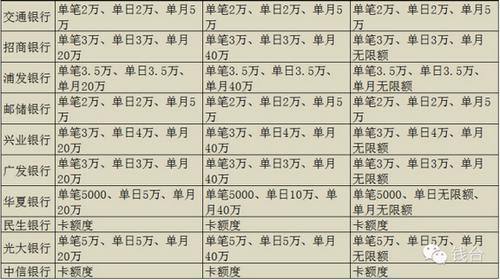 ���y����F(xi��n)��(bi��o)��(zh��n)