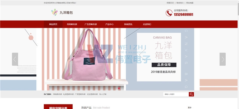 ���ݾ����������