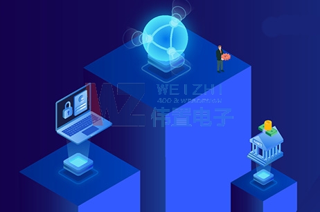 ���wՄՄ�W(w��ng)վ�_�l(f��)�Ļ���֪�R