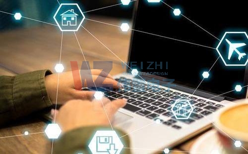 �������|(zh��)����푑�ʽ�W(w��ng)վ��ʲô������