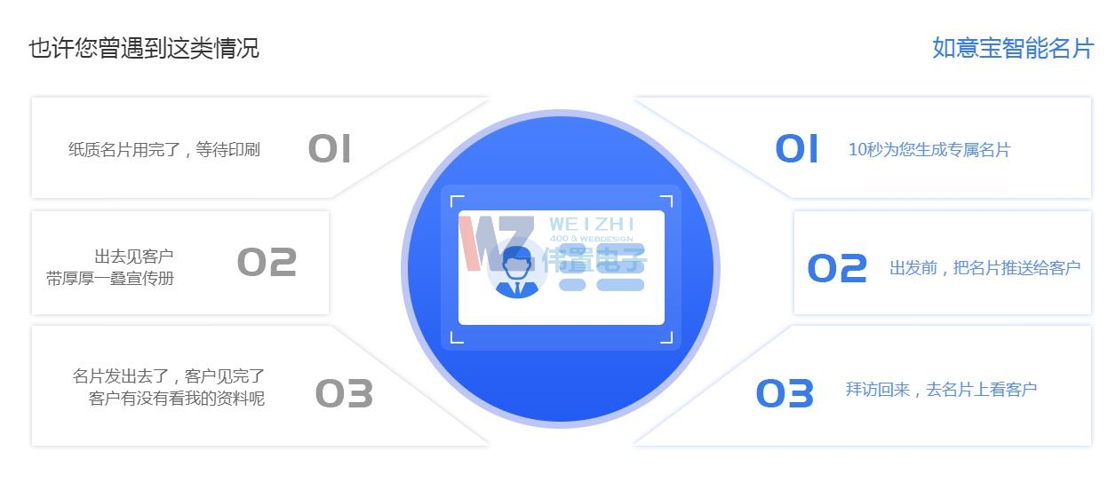 11.14���⌚�W(w��ng)վ������Ƭ��׌�������С����ݡ�����