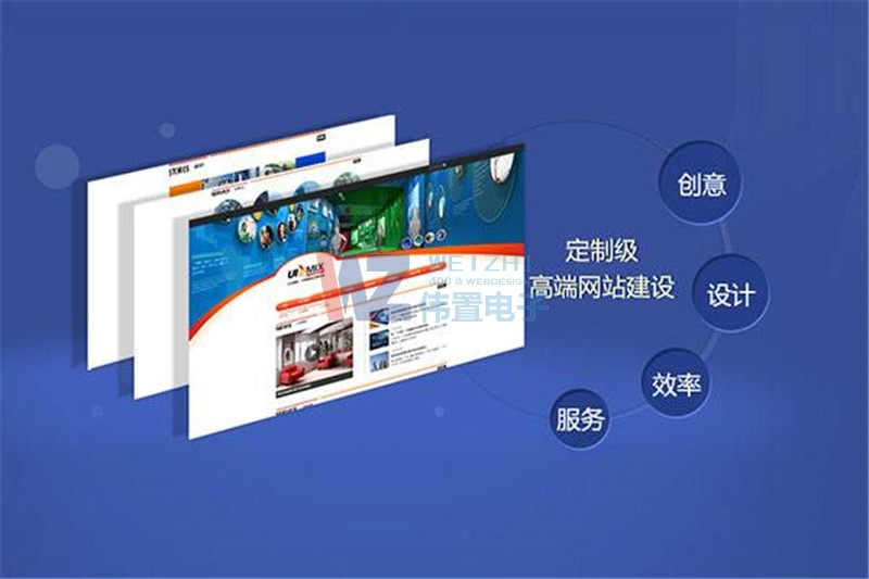 ���ݾW(w��ng)վ������څ���c�l(f��)չҎ(gu��)��