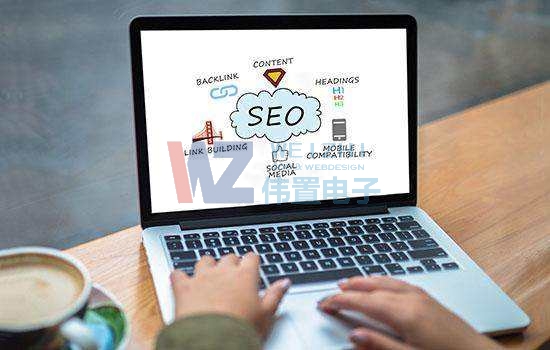 �������O(sh��)�I(y��ng)�N�;W(w��ng)վ�Ļ�����(n��i)�l(f��)��