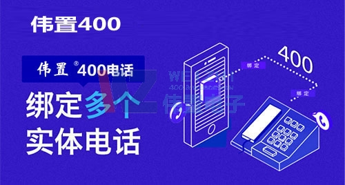 400�Ԓ(hu��)�k���ƏV