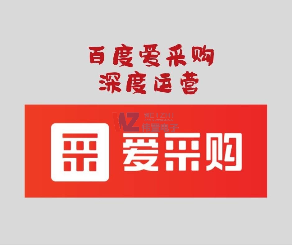 �ٶȐ۲�ُ?f��)ƏV