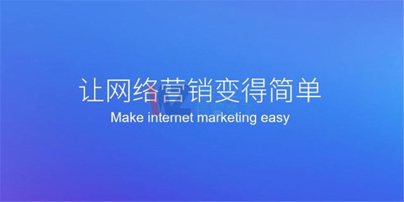 ���ݾW(w��ng)վ���O(sh��)��˾��Ξ���I(y��)���߃r(ji��)ֵ�ľW(w��ng)վ��