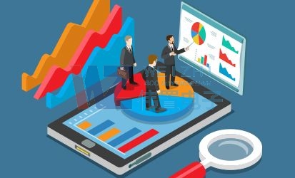 ��I(y��)�W(w��ng)վ���O(sh��)�е��ב�(y��ng)ԓע��ʲô