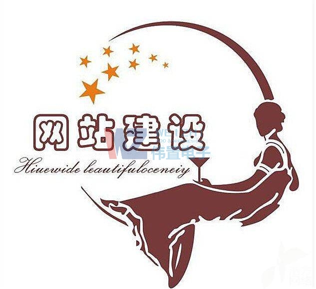 ���ݾW(w��ng)վ���O(sh��)�Լ��O(sh��)ӋҎ(gu��)��