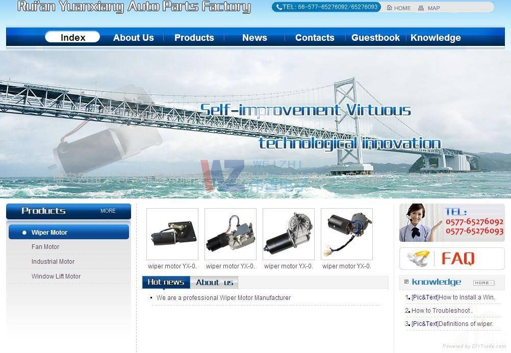 ���W(w��ng)վ�������Ă�(g��)��Ҫ����