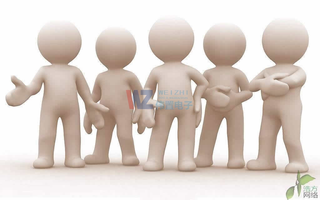 ��Ό�΢�W(w��ng)վֲ��΢�Ź���ƽ�_(t��i)��������ӽ�վһվ��Q����