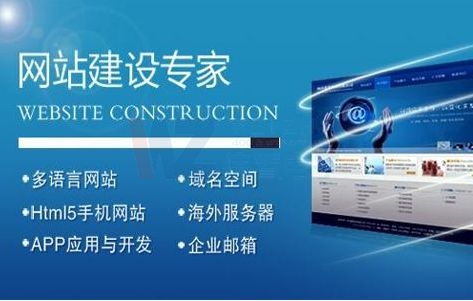 ���wՄ?w��)�푑?y��ng)ʽ�W(w��ng)վ�����c(di��n)