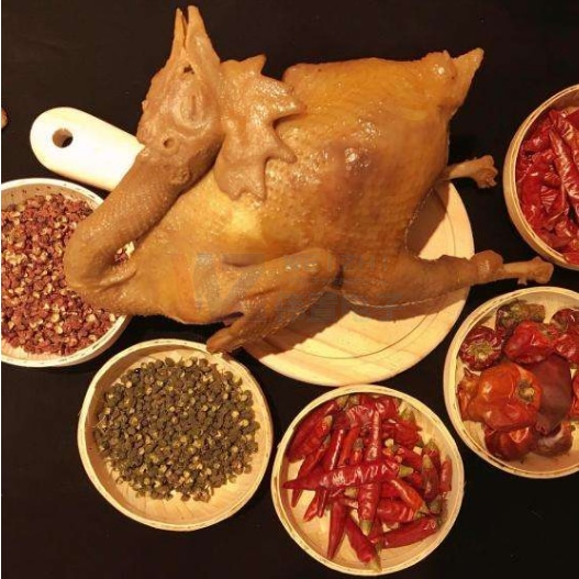 �齷�u΢��С����