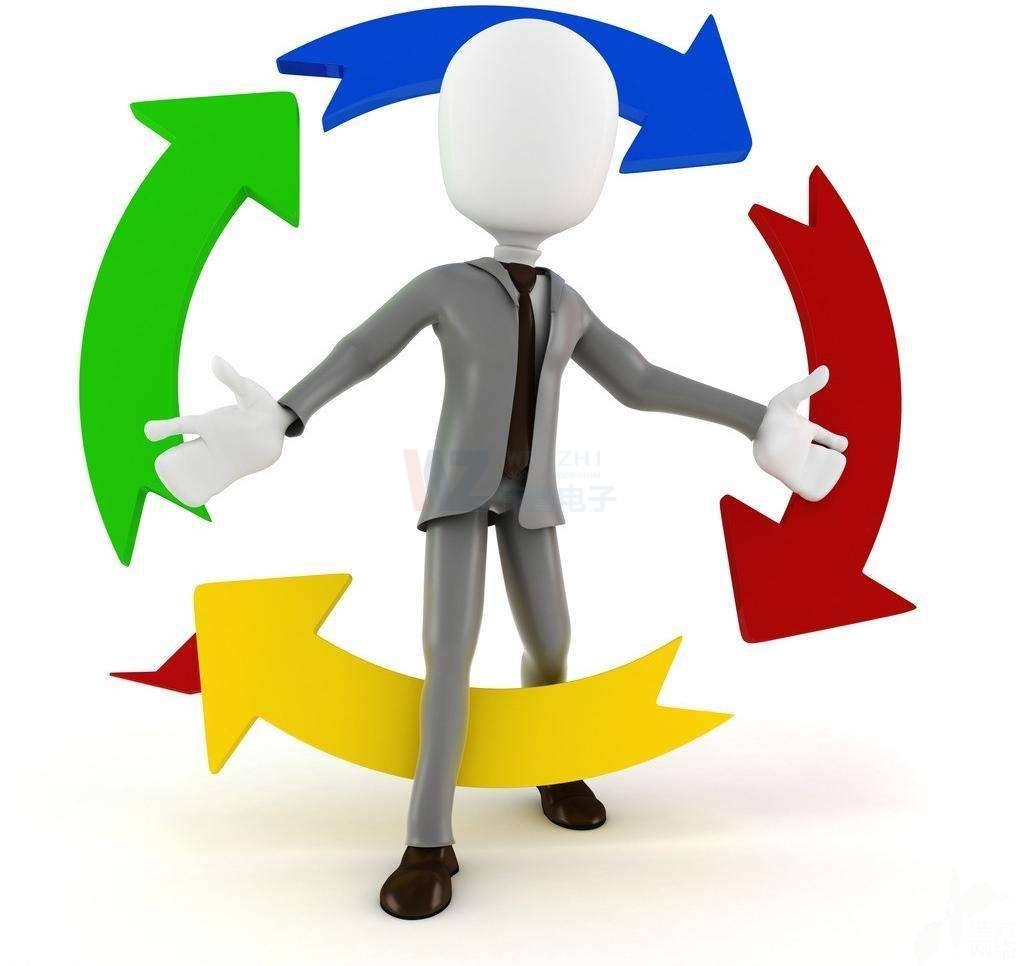 ���þW(w��ng)վ������˾