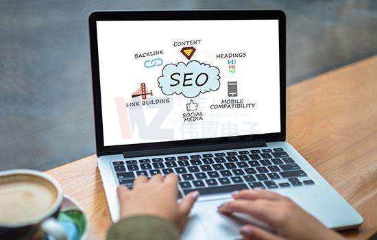 �x��I(y��ng)�N�;W(w��ng)վ���O(sh��)��ע�����(xi��ng)