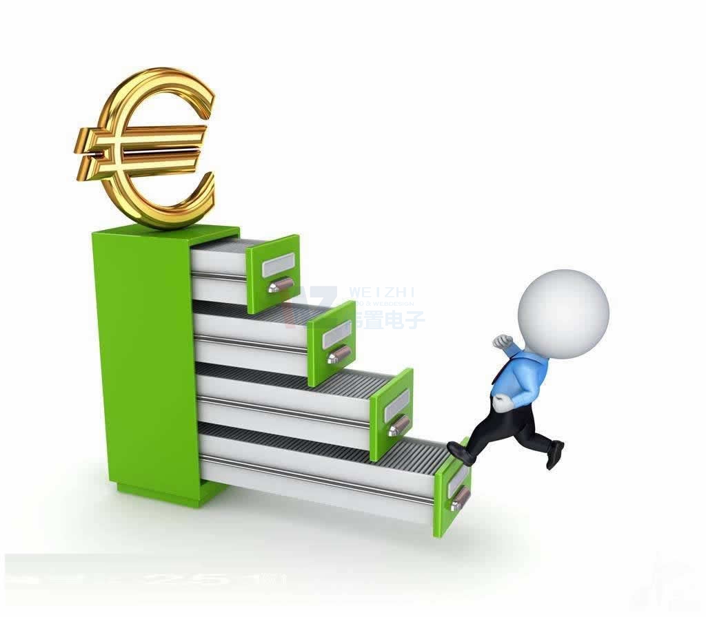 ������ܜp���¹ڠ�������������þW(w��ng)վ���O(sh��)���ѡ�