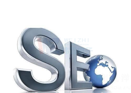 ��Щ�W(w��ng)վ���ױ�������������ǰ��