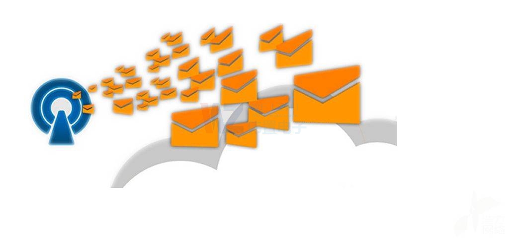 ���àI(y��ng)�N�;W(w��ng)վ���O(sh��)�ĺ�����ʲô��