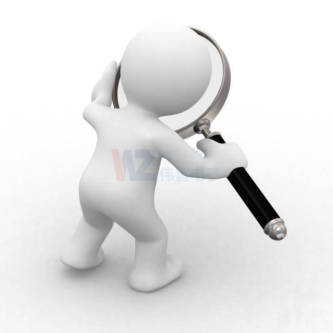 鄭州網(wǎng)站建設(shè)查找 鄭州網(wǎng)站建設(shè)查找