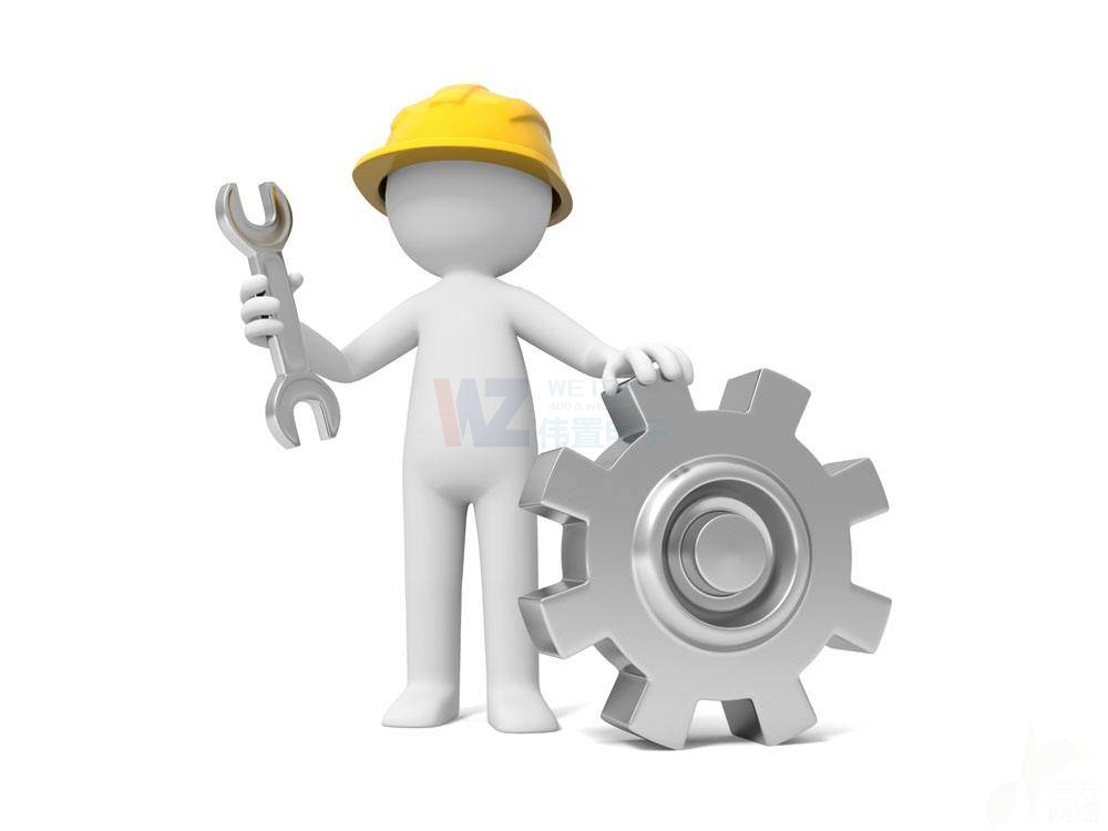 ���ݾW(w��ng)վ���O(sh��)ǰ;