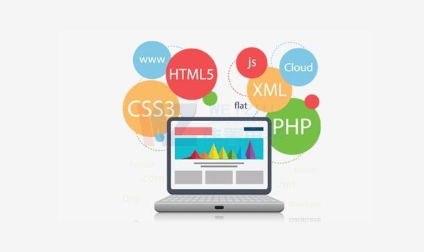 ��΃�(y��u)���I(y��ng)�N�;W(w��ng)վ���O(sh��)���Ñ��w�(y��n)����