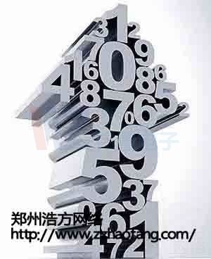 �͑�(h��)�W(w��ng)վ�����r(sh��)��Ҋ(ji��n)��(w��n)�}