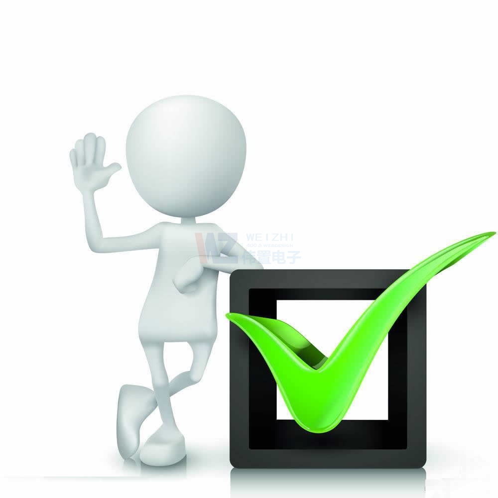 �͑������ݾW(w��ng)վ���O(sh��)�����傀(g��)��Ҋ(ji��n)��(w��n)�}�ͽ��