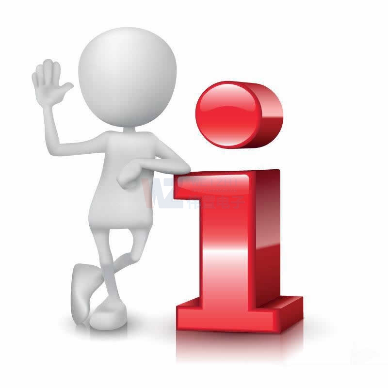 ���W(w��ng)վҎ(gu��)��