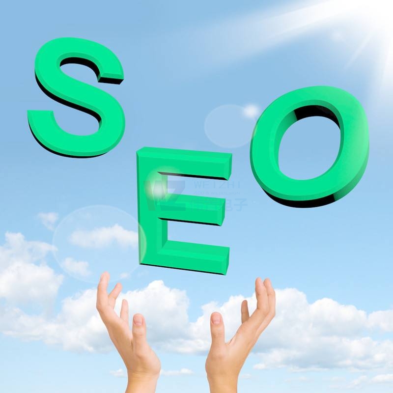 �Wվ��(y��u)���̵̳��|������Ҫ